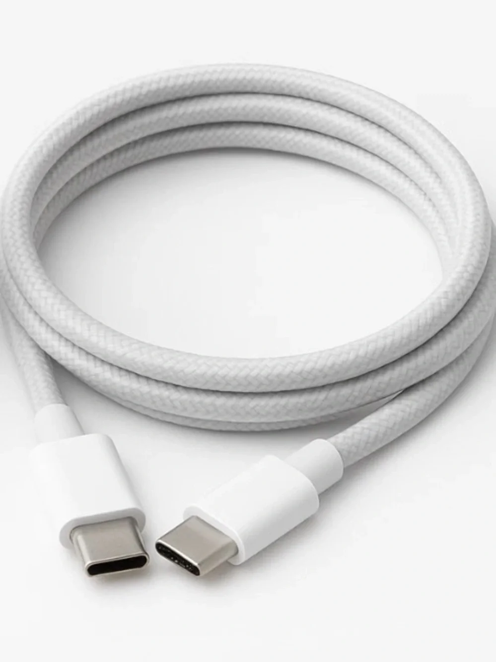New Apple iPhone and Apple iwatch chargers!